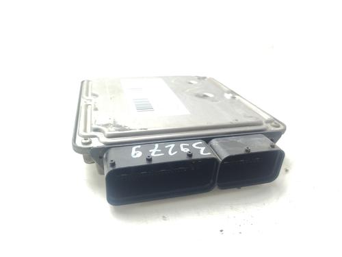 Motorstyringsenhet VW TOUAREG (7LA, 7L6, 7L7) 2.5 R5 TDI | BP29596803M57 
