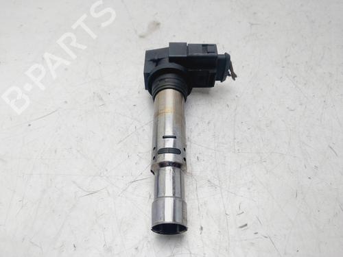Bobine AUDI A3 (8P1) 1.6 FSI (115 hp) 29298317