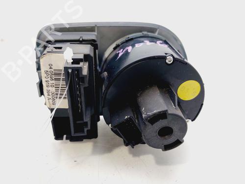 Headlight switch SEAT LEON (1P1) 1.9 TDI | BP30481866I24 