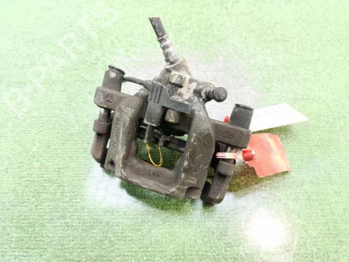 Used Right rear brake caliper Right rear brake caliper MERCEDES-BENZ C-CLASS (W204) [2007-2015] 35905027 35905027