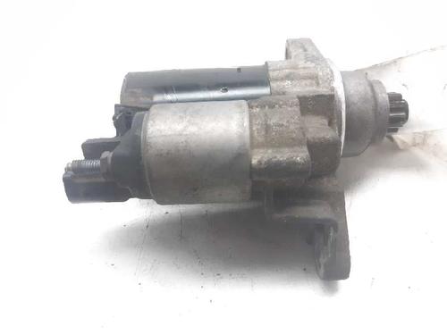 Starter VW POLO (9N_, 9A_) 1.4 16V | BP4565186M8 