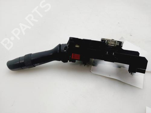 Headlight switch TOYOTA COROLLA Saloon (_E15_) | BP31930721I24