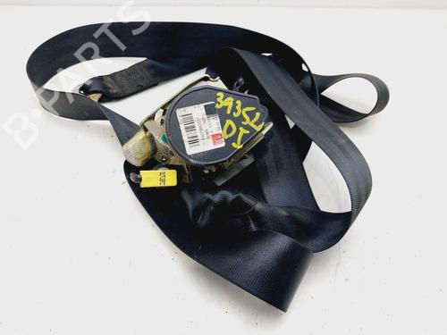 BP29731486I26 main image