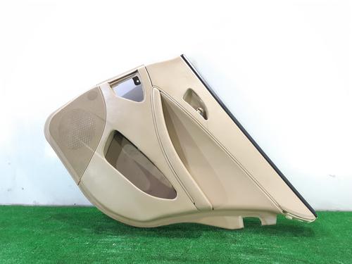 Used Rear right panel MERCEDES-BENZ CLS (C219) CLS 320 CDI (219.322) (224 hp) 11422825