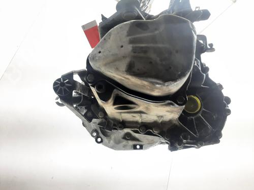 Gearbox PEUGEOT 206 Hatchback (2A/C)  | BP30598953M3 