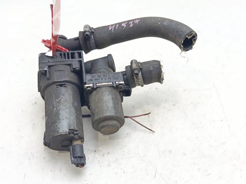 Electronic sensor BMW 3 (E46) 320 d | BP36404015M84 - Image 4