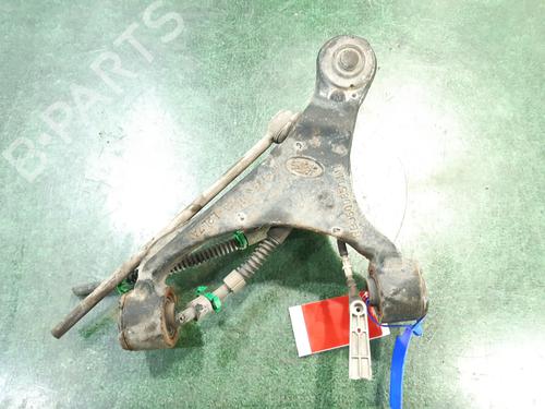 Left front suspension arm LAND ROVER RANGE ROVER SPORT I (L320) 2.7 D 4x4 | BP9417743M12 