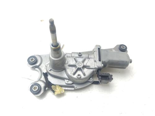 Used Rear wiper motor FIAT FREEMONT (345_) [2011-2025]  29984031