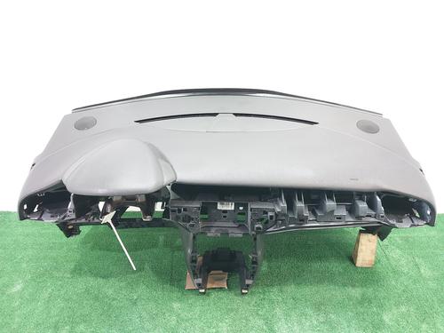 Other CITROËN C3 II (SC_) | BP25125187O1