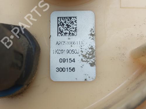 Fuel pump SEAT LEON (1P1) 1.9 TDI | BP37584229M76 - Image 3