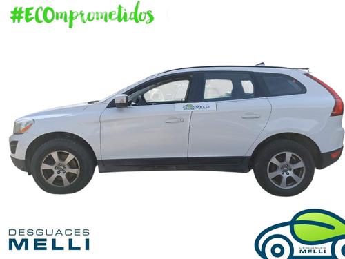 Left front window switch VOLVO XC60 I SUV (156) D3 / D4 | BP34155276I27  - Image 8