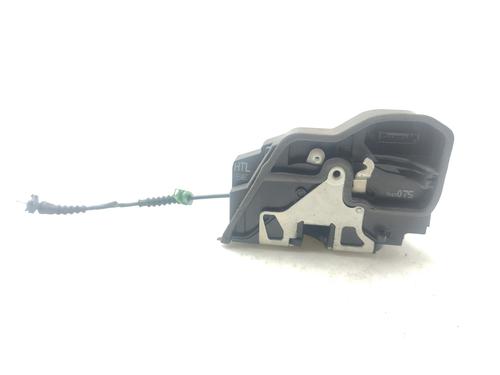 BP31026672C100 main image