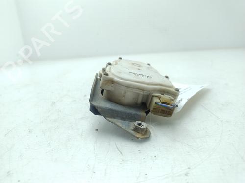 Elektronisk modul MITSUBISHI PAJERO SPORT I (K7_, K9_)  | BP29923758M83 