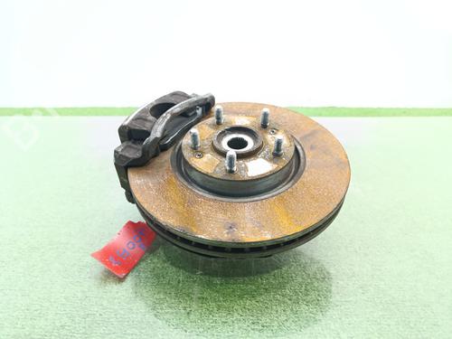 Højre Styrespindel Lejehus HYUNDAI i40 I (VF) 1.7 CRDi (116 hp) 32196160