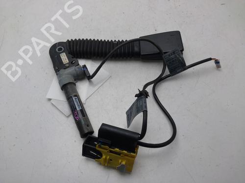 Other BMW 3 (E46) 320 d | BP27276783O1 