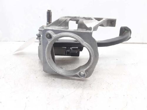 Break pedal BMW 3 (E90) 318 i | BP8765649I19 