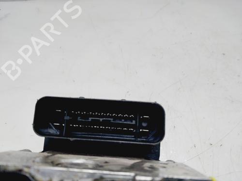 ABS Bremseaggregat SUBARU LEGACY V (BM)  | BP29719617M43 