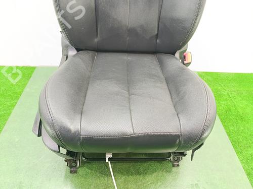 Right front seat SUBARU LEGACY V (BM)  | BP29719628C16 