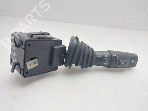Used Steering column stalk Steering column stalk 36774893 36774893