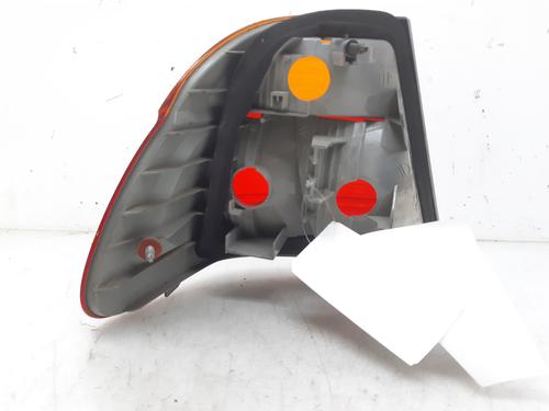 Right taillight BMW 3 (E46) 318 i | BP8308904C35 