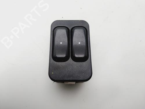 left-front-window-switch-opel-corsa-c-x01-2000-2001-2002-2003-2004-2005-2006-2007-2008-2009-32516196 main image
