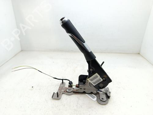 håndbremse håndbremse 39063304 39063304