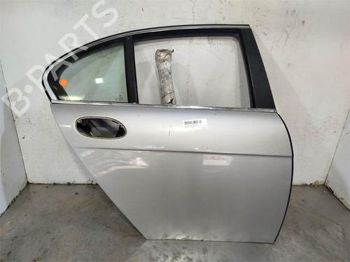 right-rear-door-bmw-7-e65-e66-e67-2001-2002-2003-2004-2005-2006-2007-2008-2009-38347919 main image