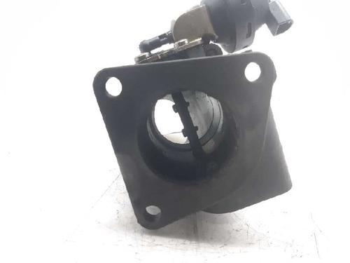 Throttle body ALFA ROMEO 147 (937_) 1.9 JTDM (937.AXD1A, 937.AXV1A, 937.BXB1A) | BP4644280M82 