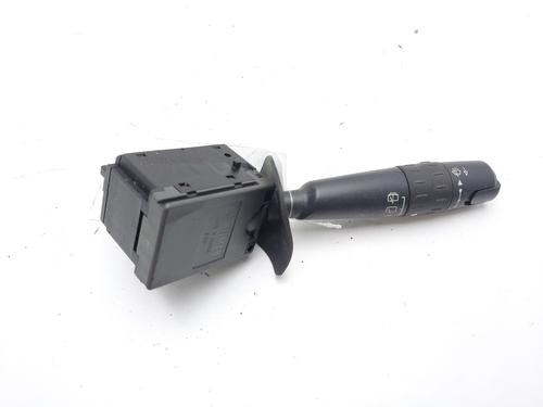 Used Steering column stalk CITROËN XANTIA (X1_, X2_) 1.9 D (69 hp) 17645154