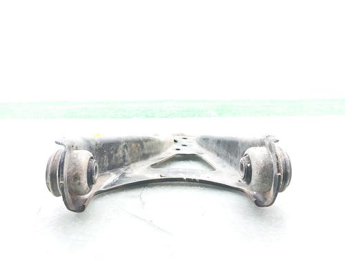 Left front suspension arm RENAULT MEGANE I Classic (LA0/1_) 1.6 16V (LA00, LA04, LA0B, LA11, LA16, LA19, LA1J, LA1K,... | BP20236347M12 