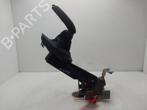 håndbremse håndbremse PEUGEOT 308 I (4A_, 4C_) [2007-2016] 36004639 36004639
