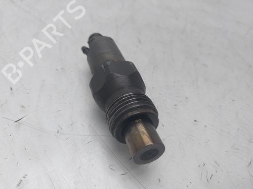 Injector RENAULT KANGOO (KC0/1_) | BP33214479M100 - Image 2