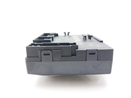 Electronic module VW GOLF SPORTSVAN VII (AM1, AN1)  | BP16773707M83 