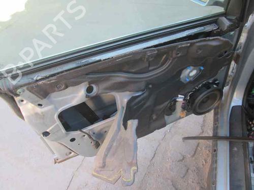 Førerens kollisjonspute AUDI A4 B6 Avant (8E5) 1.9 TDI | BP2874334C9 