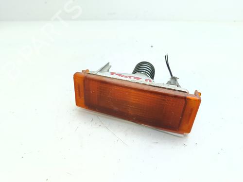 Used Right front indicator RENAULT RAPID Box Body/MPV (F40_, G40_) 1.9 D (F40R) (54 hp) 29137826