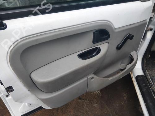 Warning switch RENAULT KANGOO (KC0/1_) D 65 1.9 (KC0E, KC02, KC0J, KC0N) | BP33201299I22  - Image 10