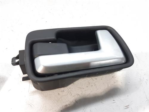 rear-left-interior-door-handle-land-rover-discovery-iii-l319-27-td-4x4-fvc500135-2004-2005-2006-2007-2008-2009-8641831 main image