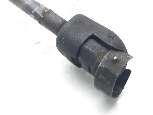 Hood lift support SEAT LEON (1M1) 1.9 TDI | BP13998861C139 