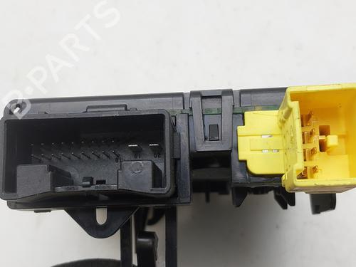 Electronic module SKODA SUPERB II (3T4) 2.0 TDI 16V | BP36013193M83 - Image 3