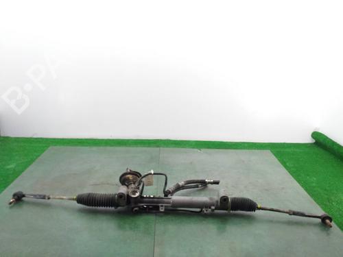 Used Steering rack OPEL ASTRA G Saloon (T98) [1998-2009]  23389531