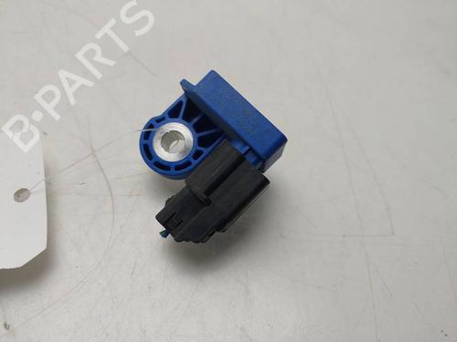 Electronic sensor JAGUAR XF I (X250) 2.7 D | BP39644964M84 - Image 2
