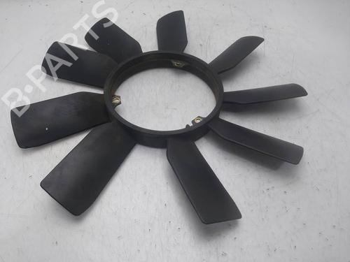Used Fan Fan 39450572 39450572