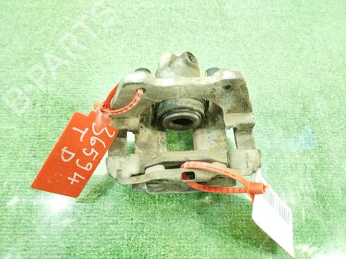 Right rear brake caliper BMW X3 (E83) 2.0 d | BP30659774M106