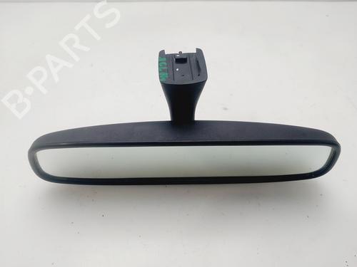 BP31979122I6 main image