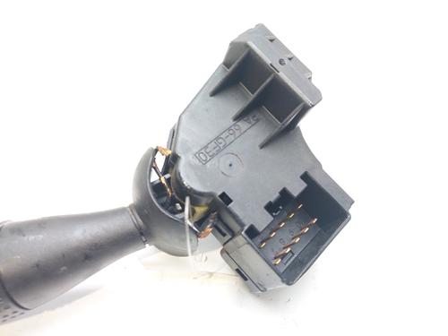 Steering column stalk FORD FOCUS I Saloon (DFW) 1.8 Turbo DI / TDDi | BP16362791I23 