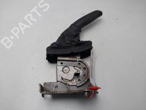 hand-brake-peugeot-607-9d-9u-2000-39196180 main image