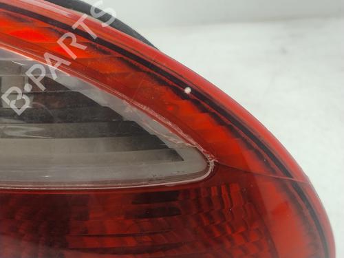 Høyre baklys SEAT LEON (1M1)  | BP29297920C35 
