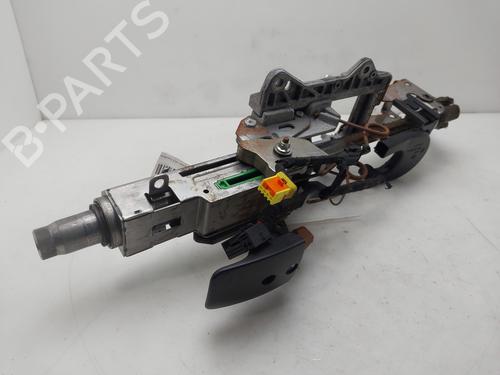 Steering column VW GOLF V (1K1) | BP34717919M21 - Image 2