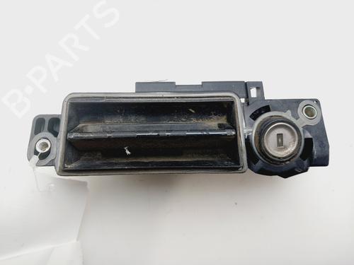 tailgate-handle-mercedes-benz-c-class-w203-2000-2001-2002-2003-2004-2005-2006-2007-33313744 main image
