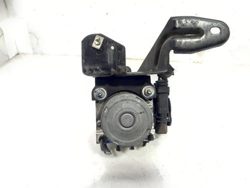 ABS pump CITROËN XSARA PICASSO (N68) 1.6 HDi | BP9573722M43 